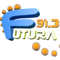 Radio Futura 913