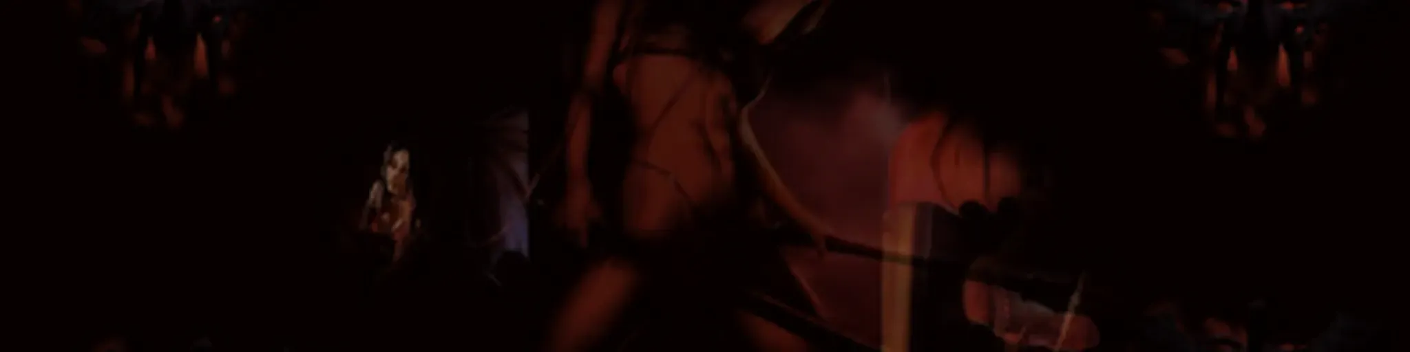 descontrolados_vip