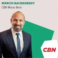 Moradores do centro reclamam de barulho excessivo no Vale do Anhangabaú: como resolver?