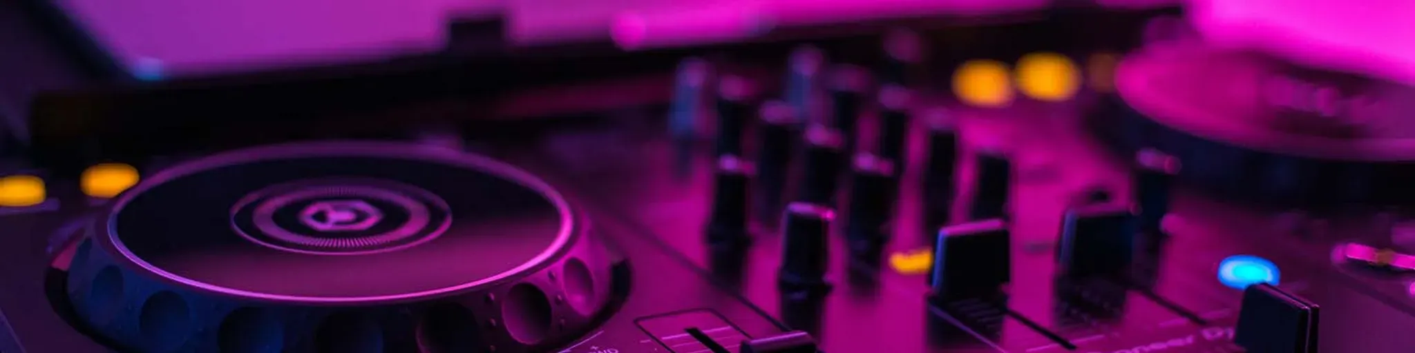 magicmusicpty