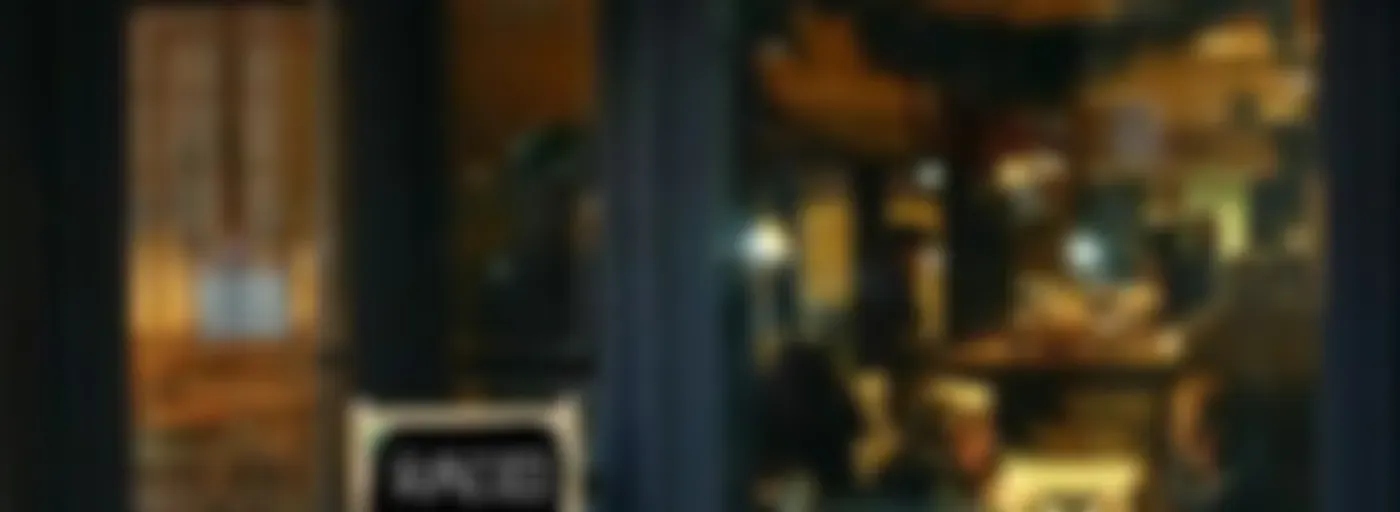 Confesiones intimas con Kasandra.