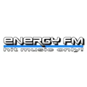 EnergyFM.ro