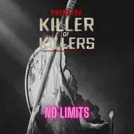 Predator: Killer of Killers - Nakatomi No Limits - Episodio exclusivo para mecenas