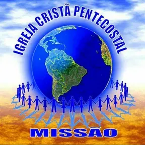 igreja crista pentecostal missao