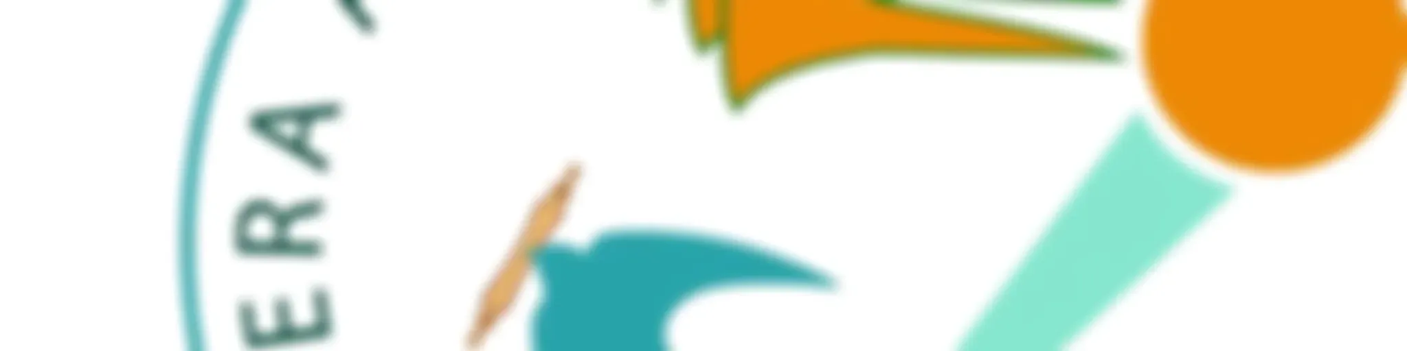 Radio Riviera Adventista