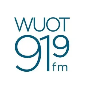 WUOT 91.9