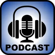 RÉFLEXIONS SUR LA VIE 2026-03-02 17:59