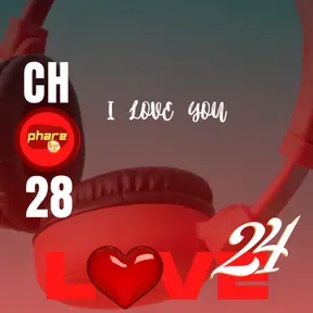 Phare FM Love 24 SR