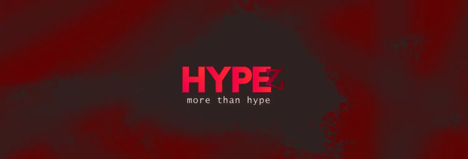 HYPEz Network
