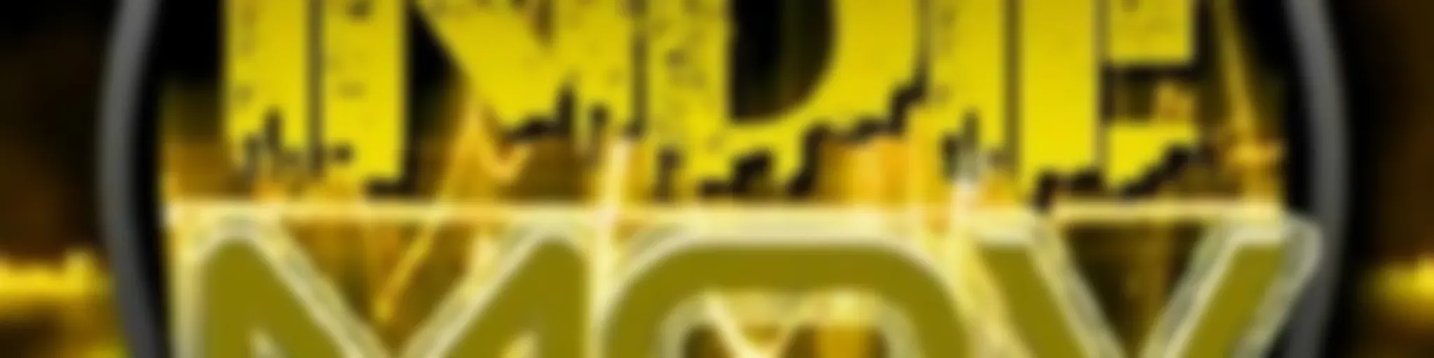 IndieMOV podcast