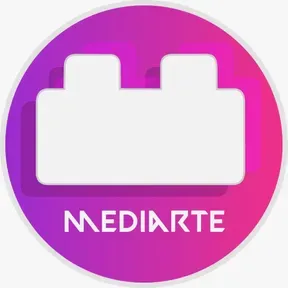 Mediarte