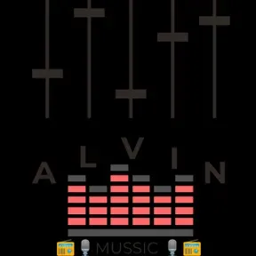 ALVIMUSIC