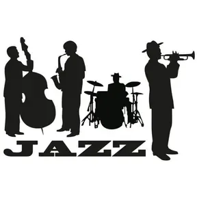 smoothjazz24