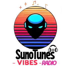 Suno Tunes Vibes Radio