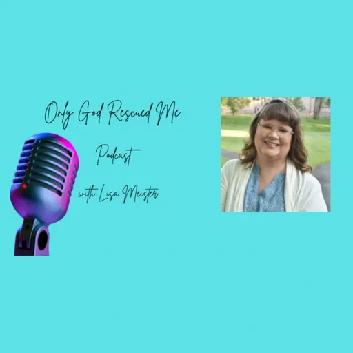 Merita Atherly Engen, Author