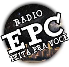 Radio EPC