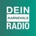 Radio RSG - Dein Karnevals