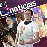 Tráiler LA SIRENITA 🧜🏾 Ganadores OSCAR 2023 🏆 Separación EQUIPO ROCKET ®️ Noticias Multifan # 81