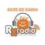 RX Radio SA