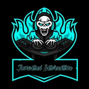 juventud interactiva