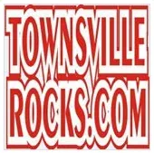 Townsville Rocks Online North Queensland 20220701