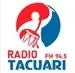 Radio Tacuari 94.5