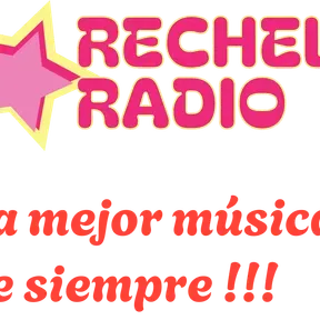 Rechel Radio