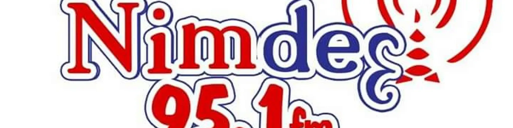 NIMDE3 FM 95.1