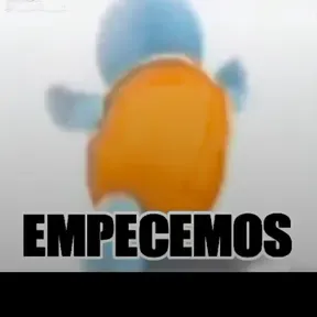 Pedro