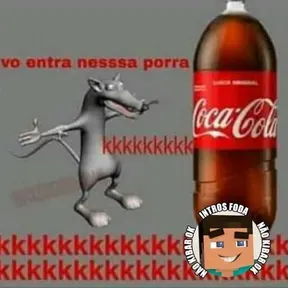 luigy fm