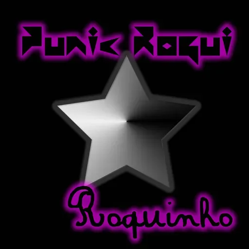 O MST Levou o Meu Amor (Roquinho, 2011)