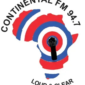 Radio Continental
