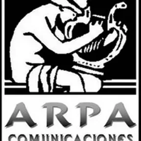ARPACOM