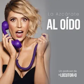 La Azcárate al Oído