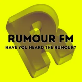 Rumour FM Dancehall