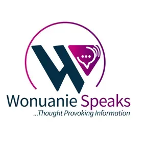 Wonuanie Radio