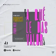Vanidad - Episodio 22
