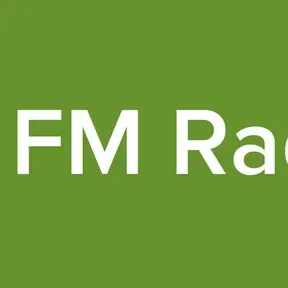 FK FM Radio