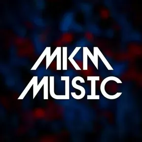 MKMMUSİC