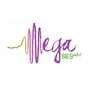 Radio La Mega Romang