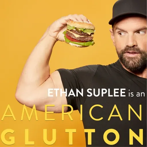 Ethan Suplee: The Truth About Cheat Days