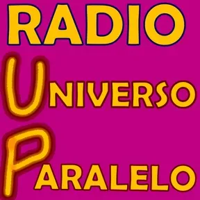 Radio Universo Paralelo