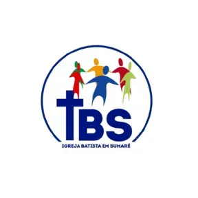 IBSumaré