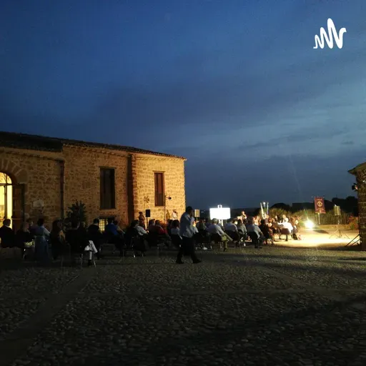 Retinite pigmentosa #Opinione Totò Cascio - Condividete? #Bologna «La gloria e la prova» #CMSalute