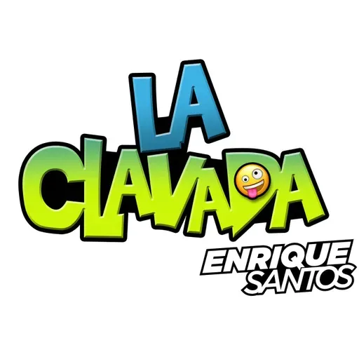 Cubana en una biblioteca?