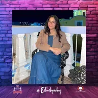 Episodio #130 - Andy Juarez