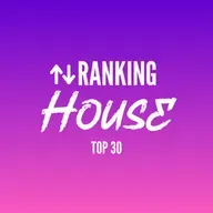 Ranking House 2026-04-11 13:00
