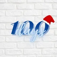 Christmas Trivia with My Boss?!