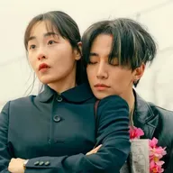 "typhoon family" gets boring but it's still a good watch (k-review&rambles)