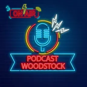Woodstock.comunicacão